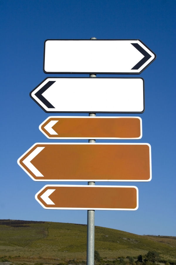 Creation of Tax..  Tax & More Tax!: Step 5